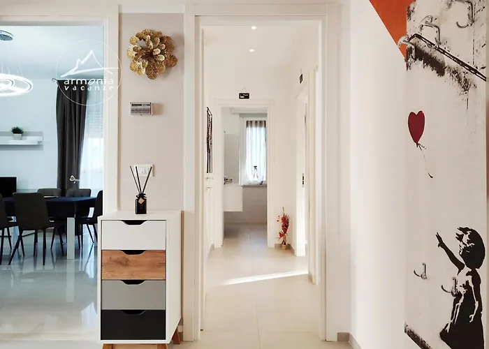 公寓 Costa Cod G10 *