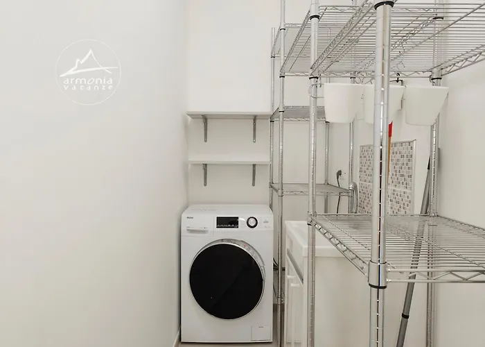 Costa Cod G10 * 朱利亚诺瓦