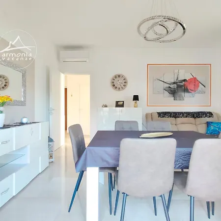 Costa Cod G10 Apartamento *