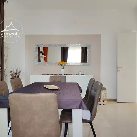 Apartamento Costa Cod G10