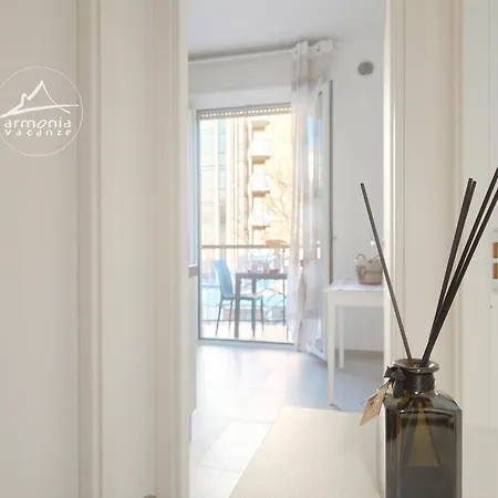 Apartamento Costa Cod G10 *