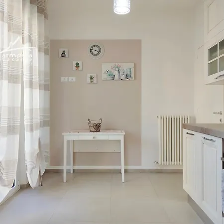 Apartamento Costa Cod G10