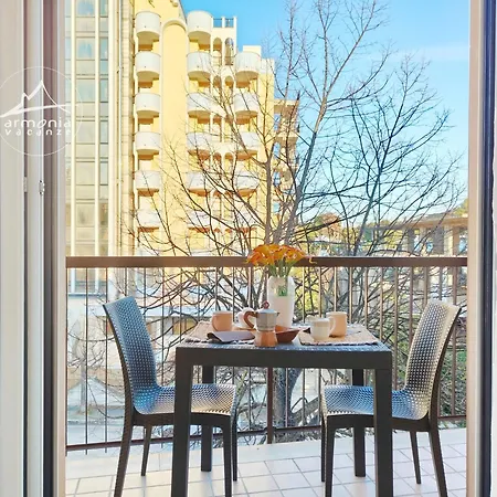 Costa Cod G10 Apartamento